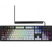 Lorgar Azar 514 Dream Switches (LRG-GK514W-US)