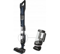 HOOVER HFX odkurzacz pionowy do sierści zwierzęcej 1,2l bezprzewodowy