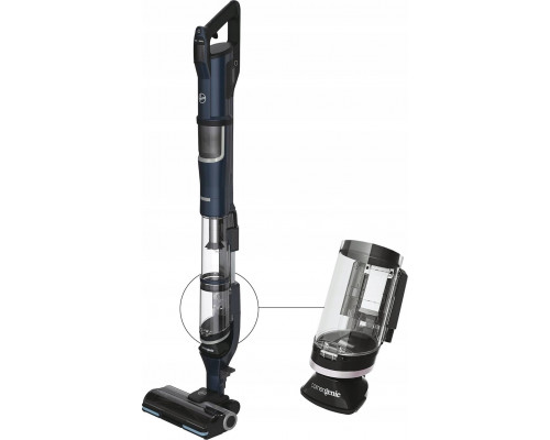HOOVER HFX odkurzacz pionowy do sierści zwierzęcej 1,2l bezprzewodowy