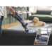 HOOVER HFX odkurzacz pionowy do sierści zwierzęcej 1,2l bezprzewodowy