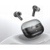 Tozo Agile Nova TWS Bluetooth Earbuds Black