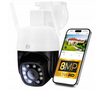 Zintronic IKPW830V2
