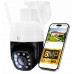 Zintronic IKPW830V2
