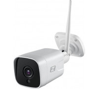 Zintronic IP A8 WiFi 8MP