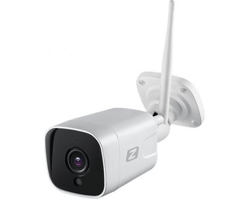 Zintronic IP A8 WiFi 8MP