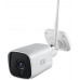 Zintronic IP A8 WiFi 8MP