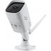 Zintronic IP A8 WiFi 8MP