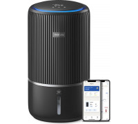 Philips 3400 (AC3421/13)