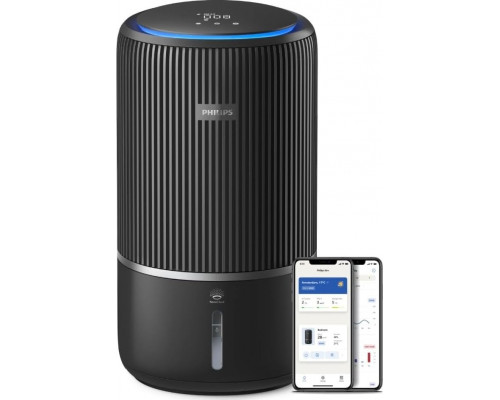 Philips 3400 (AC3421/13)