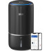 Philips 3400 (AC3421/13)