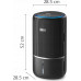 Philips 3400 (AC3421/13)