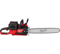 MILWAUKEE.CHAINSAW M18F2CHS50-802 50cm