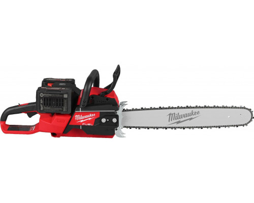 MILWAUKEE.CHAINSAW M18F2CHS50-802 50cm