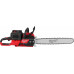 MILWAUKEE.CHAINSAW M18F2CHS50-802 50cm