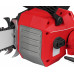 MILWAUKEE.CHAINSAW M18F2CHS50-802 50cm