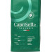 Coffee beans Caprisette Italiano, 250 g