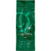 Coffee beans Caprisette Italiano, 250 g