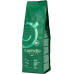 Coffee beans Caprisette Italiano, 250 g