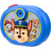 Aparat Cyfrowy Kamera HD 1080p dla Dziecka Dzieci Psi Patrol Paw Patrol / PW-533.UEXV24