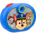 Aparat Cyfrowy Kamera HD 1080p dla Dziecka Dzieci Psi Patrol Paw Patrol / PW-533.UEXV24