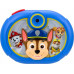 Aparat Cyfrowy Kamera HD 1080p dla Dziecka Dzieci Psi Patrol Paw Patrol / PW-533.UEXV24