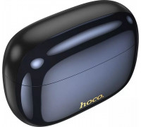 Hoco EQ20 Wireless Bluetooth TWS z ANC i ENC - Black