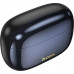Hoco EQ20 Wireless Bluetooth TWS z ANC i ENC - Black