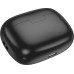 Hoco EQ20 Wireless Bluetooth TWS z ANC i ENC - Black