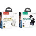 Hoco EQ20 Wireless Bluetooth TWS z ANC i ENC - Black