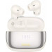 Hoco EQ20 Wireless Bluetooth TWS ANC + ENC - White