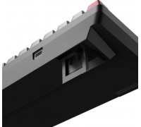 przewodowa MageGee MK-BOX (czarno-szara)