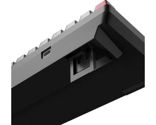 przewodowa MageGee MK-BOX (czarno-szara)