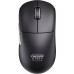 CHERRY XTRFY CX-M68W-PRO-BLACK myszka Gaming Po prawej stronie RF Wireless 26000 DPI