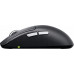 CHERRY XTRFY CX-M68W-PRO-BLACK myszka Gaming Po prawej stronie RF Wireless 26000 DPI