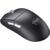 CHERRY XTRFY CX-M68W-PRO-BLACK myszka Gaming Po prawej stronie RF Wireless 26000 DPI