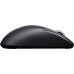 CHERRY XTRFY CX-M68W-PRO-BLACK myszka Gaming Po prawej stronie RF Wireless 26000 DPI