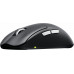 CHERRY XTRFY CX-M68W-PRO-BLACK myszka Gaming Po prawej stronie RF Wireless 26000 DPI