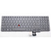 Keyboard for Lenovo CS22 P16