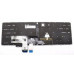 Keyboard for Lenovo CS22 P16