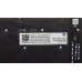 Keyboard for Lenovo CS22 P16