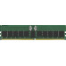 Kingston Technology KTD-PE556D8-32G moduł pamięci 32 GB 1 x 32 GB DDR5 Korekcja ECC