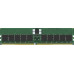 Kingston Technology KTD-PE556D8-32G moduł pamięci 32 GB 1 x 32 GB DDR5 Korekcja ECC