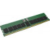 Kingston Technology KTD-PE556D8-32G moduł pamięci 32 GB 1 x 32 GB DDR5 Korekcja ECC