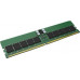 Kingston Technology KTD-PE556D8-32G moduł pamięci 32 GB 1 x 32 GB DDR5 Korekcja ECC