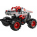 Technic Monster Jam™ ThunderROARus™ (42200)