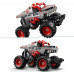 Technic Monster Jam™ ThunderROARus™ (42200)