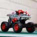 Technic Monster Jam™ ThunderROARus™ (42200)