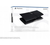 Alowwed----PlayStation 5 (Slim-mallisa
