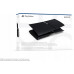 Alowwed----PlayStation 5 (Slim-mallisa