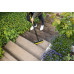 K 5 Power Control Flex Stairs *EU